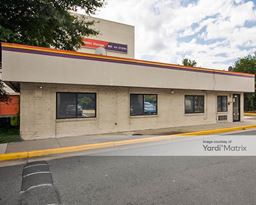 Image for Public Storage - 5610 General Washington Drive, Alexandria, VA
