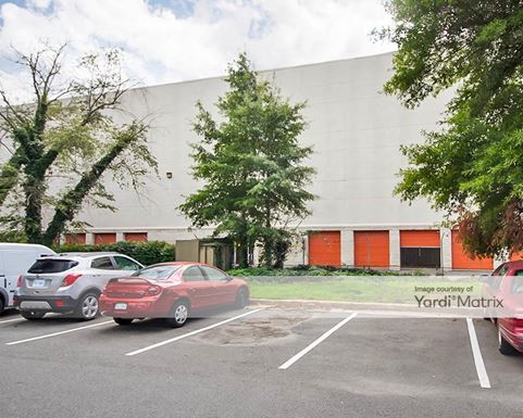 Source URL: https://cdnsc.rentcafe.com/dmslivecafe/3/1067021/1067021-1-2.jpg?width=-1&height=385&quality=80