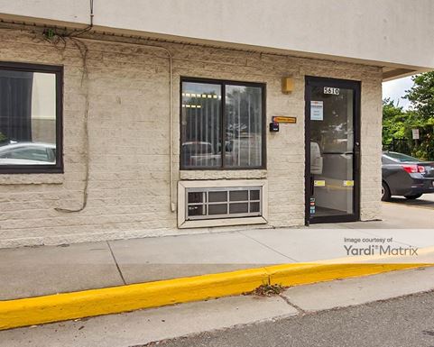 Source URL: https://cdnsc.rentcafe.com/dmslivecafe/3/1067021/1067021-1-3.jpg?width=-1&height=385&quality=80