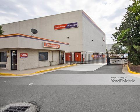 Source URL: https://cdnsc.rentcafe.com/dmslivecafe/3/1067021/1067021-1-4.jpg?width=-1&height=385&quality=80