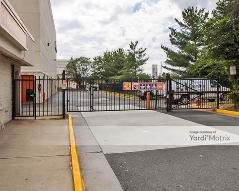 Source URL: https://cdnsc.rentcafe.com/dmslivecafe/3/1067021/1067021-1-5.jpg?width=-1&height=385&quality=80