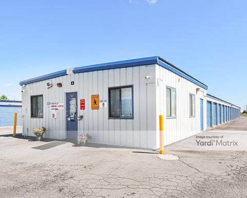 Source URL: https://cdnsc.rentcafe.com/dmslivecafe/3/1067022/1067022-1-2.jpg?width=-1&height=385&quality=80