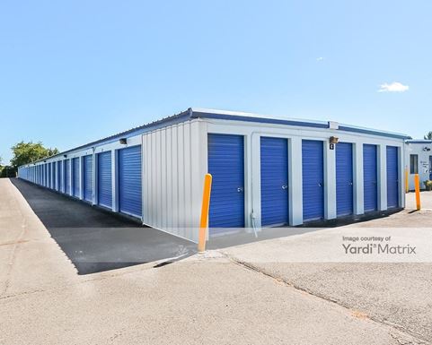 Source URL: https://cdnsc.rentcafe.com/dmslivecafe/3/1067022/1067022-1-3.jpg?width=-1&height=385&quality=80