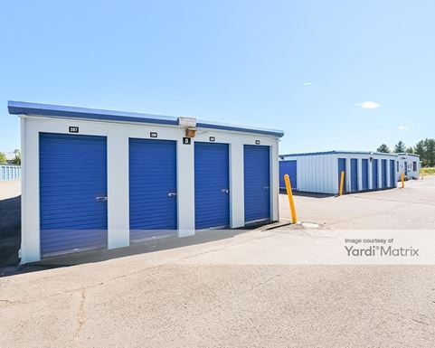 Source URL: https://cdnsc.rentcafe.com/dmslivecafe/3/1067022/1067022-1-4.jpg?width=-1&height=385&quality=80