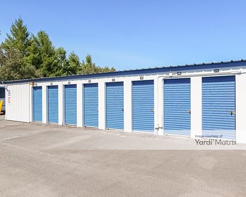 Source URL: https://cdnsc.rentcafe.com/dmslivecafe/3/1067022/1067022-1-5.jpg?width=-1&height=385&quality=80