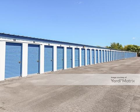 Source URL: https://cdnsc.rentcafe.com/dmslivecafe/3/1067022/1067022-1-6.jpg?width=-1&height=385&quality=80