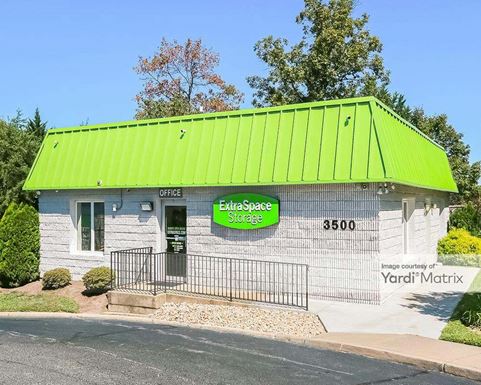 Source URL: https://cdnsc.rentcafe.com/dmslivecafe/3/1067023/1067023-1-2.jpg?width=-1&height=385&quality=80