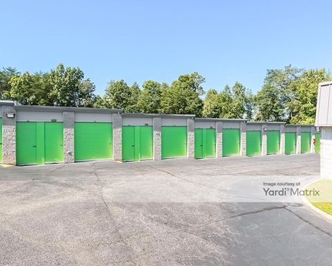 Source URL: https://cdnsc.rentcafe.com/dmslivecafe/3/1067023/1067023-1-3.jpg?width=-1&height=385&quality=80