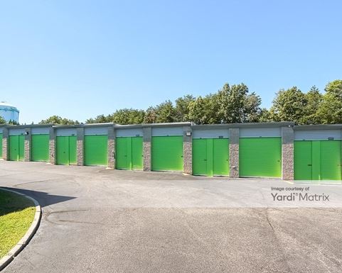 Source URL: https://cdnsc.rentcafe.com/dmslivecafe/3/1067023/1067023-1-4.jpg?width=-1&height=385&quality=80