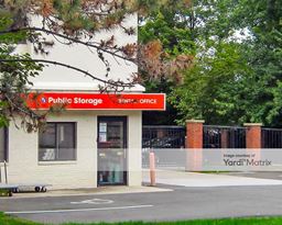 Image for Public Storage - 1510 Spring Hill Road, McLean, VA
