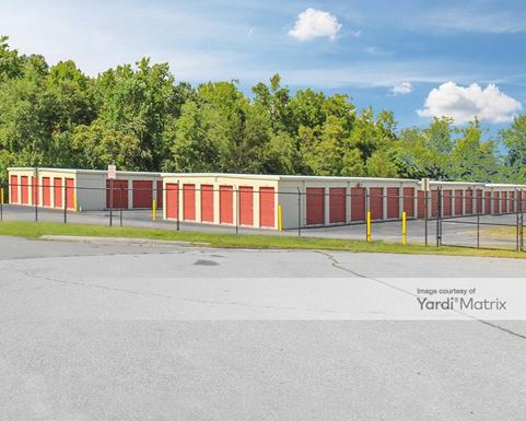 Source URL: https://cdnsc.rentcafe.com/dmslivecafe/3/1067025/1067025-1-2.jpg?width=-1&height=385&quality=80