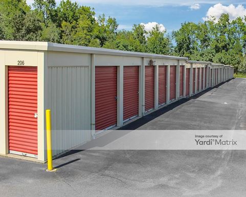 Source URL: https://cdnsc.rentcafe.com/dmslivecafe/3/1067025/1067025-1-3.jpg?width=-1&height=385&quality=80