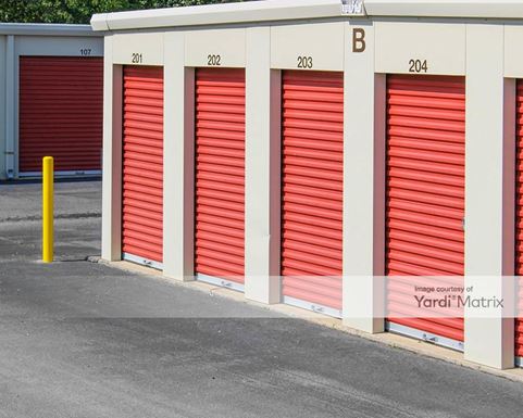 Source URL: https://cdnsc.rentcafe.com/dmslivecafe/3/1067025/1067025-1-4.jpg?width=-1&height=385&quality=80