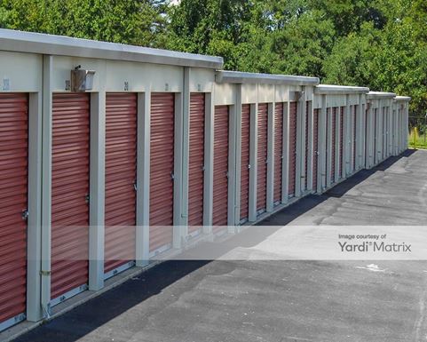 Source URL: https://cdnsc.rentcafe.com/dmslivecafe/3/1067025/1067025-1-5.jpg?width=-1&height=385&quality=80