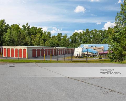 Source URL: https://cdnsc.rentcafe.com/dmslivecafe/3/1067025/1067025-1-6.jpg?width=-1&height=385&quality=80