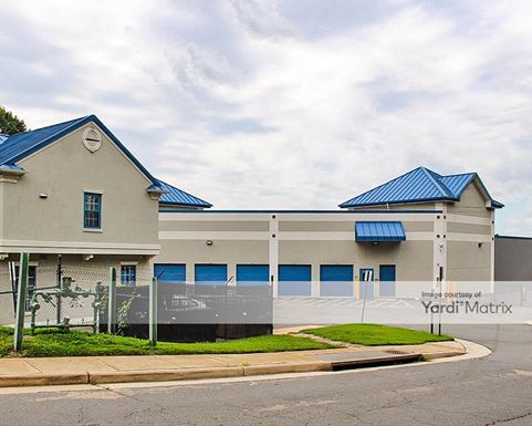 Source URL: https://cdnsc.rentcafe.com/dmslivecafe/3/1067026/1067026-1-2.jpg?width=-1&height=385&quality=80