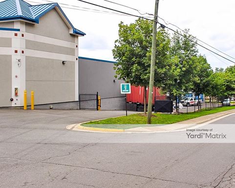 Source URL: https://cdnsc.rentcafe.com/dmslivecafe/3/1067026/1067026-1-3.jpg?width=-1&height=385&quality=80