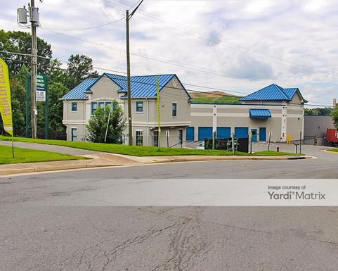 Source URL: https://cdnsc.rentcafe.com/dmslivecafe/3/1067026/1067026-1-4.jpg?width=-1&height=385&quality=80