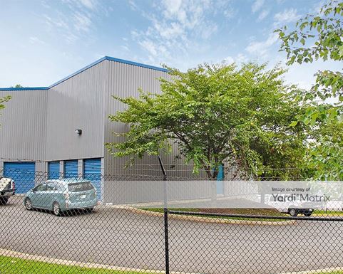 Source URL: https://cdnsc.rentcafe.com/dmslivecafe/3/1067026/1067026-1-5.jpg?width=-1&height=385&quality=80