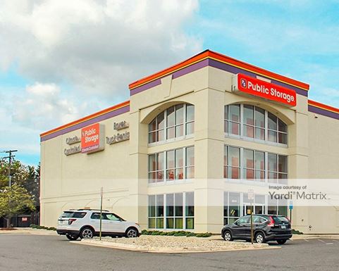 Source URL: https://cdnsc.rentcafe.com/dmslivecafe/3/1067029/1067029-1-2.jpg?width=-1&height=385&quality=80