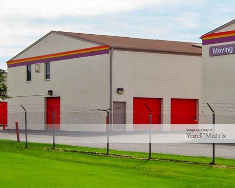 Source URL: https://cdnsc.rentcafe.com/dmslivecafe/3/1067031/1067031-1-2.jpg?width=-1&height=385&quality=80