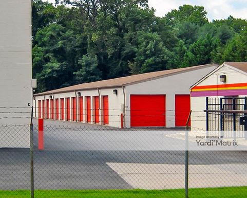 Source URL: https://cdnsc.rentcafe.com/dmslivecafe/3/1067031/1067031-1-3.jpg?width=-1&height=385&quality=80