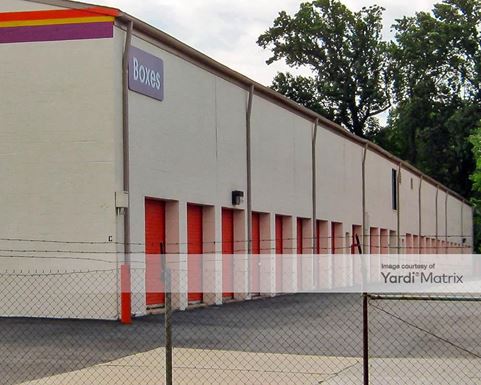 Source URL: https://cdnsc.rentcafe.com/dmslivecafe/3/1067031/1067031-1-4.jpg?width=-1&height=385&quality=80