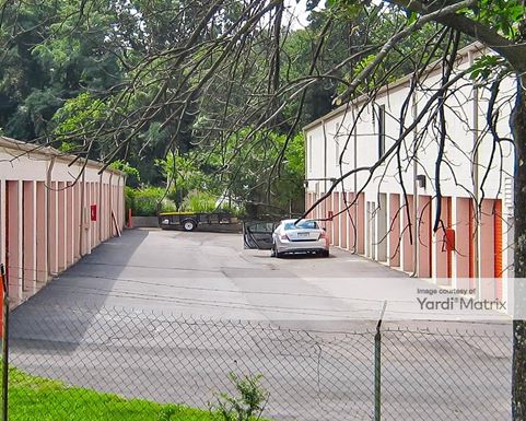 Source URL: https://cdnsc.rentcafe.com/dmslivecafe/3/1067031/1067031-1-6.jpg?width=-1&height=385&quality=80