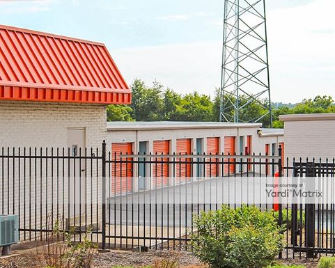 Source URL: https://cdnsc.rentcafe.com/dmslivecafe/3/1067034/1067034-1-4.jpg?width=-1&height=385&quality=80