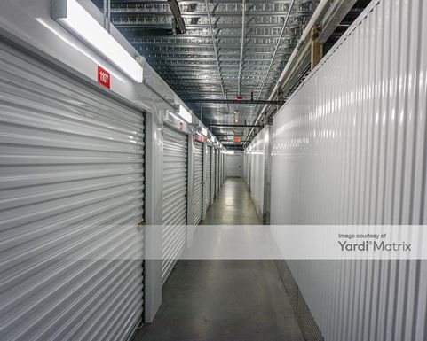 Source URL: https://cdnsc.rentcafe.com/dmslivecafe/3/1067037/1067037-1-4.jpg?width=-1&height=385&quality=80