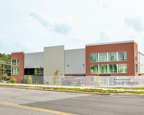 Source URL: https://cdnsc.rentcafe.com/dmslivecafe/3/1067040/1067040-1-2.jpg?width=-1&height=385&quality=80