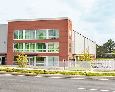 Source URL: https://cdnsc.rentcafe.com/dmslivecafe/3/1067040/1067040-1-3.jpg?width=-1&height=385&quality=80