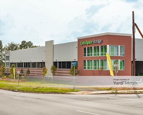 Source URL: https://cdnsc.rentcafe.com/dmslivecafe/3/1067040/1067040-1-4.jpg?width=-1&height=385&quality=80