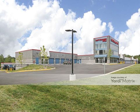 Source URL: https://cdnsc.rentcafe.com/dmslivecafe/3/1067045/1067045-1-2.jpg?width=-1&height=385&quality=80