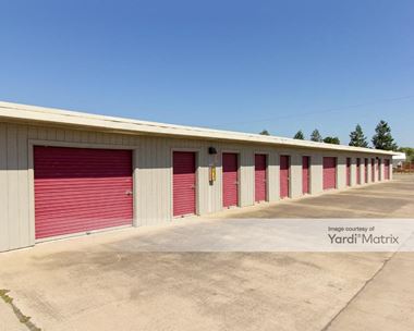 Storage Units for Rent available at 8628 Pleasant Grove Road, Elverta, CA 95626