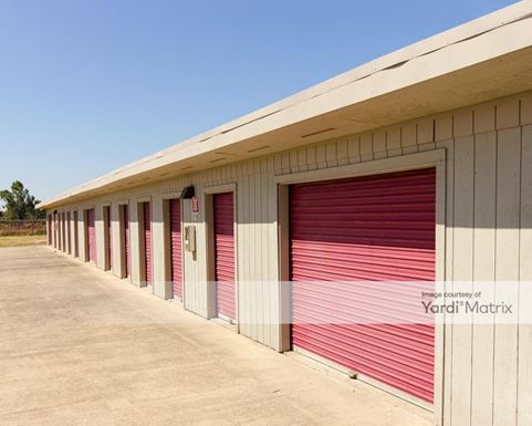 Source URL: https://cdnsc.rentcafe.com/dmslivecafe/3/1067048/1067048-1-2.jpg?width=-1&height=385&quality=80