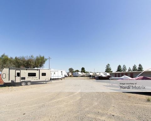 Source URL: https://cdnsc.rentcafe.com/dmslivecafe/3/1067048/1067048-1-3.jpg?width=-1&height=385&quality=80