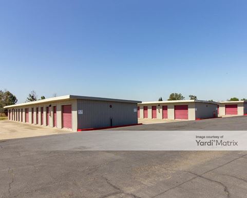 Source URL: https://cdnsc.rentcafe.com/dmslivecafe/3/1067048/1067048-1-4.jpg?width=-1&height=385&quality=80