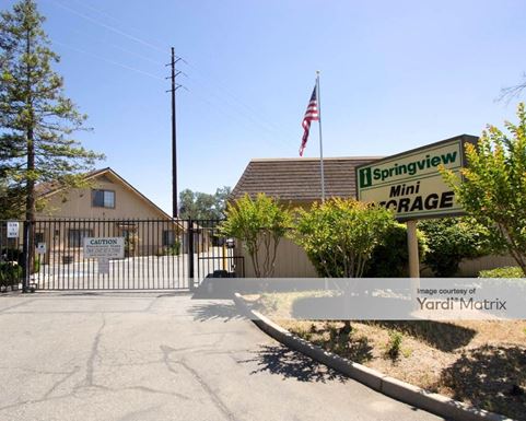 Source URL: https://cdnsc.rentcafe.com/dmslivecafe/3/1067055/1067055-1-4.jpg?width=-1&height=385&quality=80