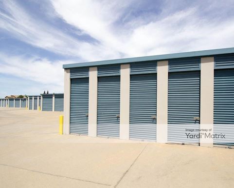 Source URL: https://cdnsc.rentcafe.com/dmslivecafe/3/1067056/1067056-1-2.jpg?width=-1&height=385&quality=80