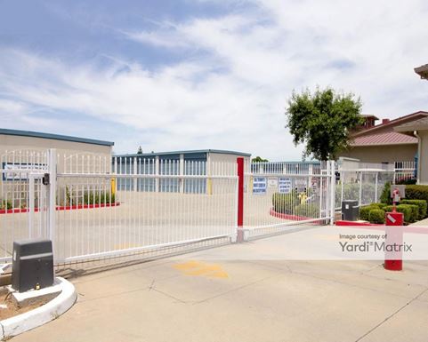 Source URL: https://cdnsc.rentcafe.com/dmslivecafe/3/1067056/1067056-1-3.jpg?width=-1&height=385&quality=80