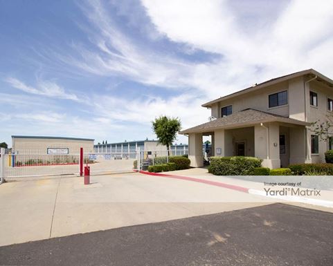 Source URL: https://cdnsc.rentcafe.com/dmslivecafe/3/1067056/1067056-1-5.jpg?width=-1&height=385&quality=80