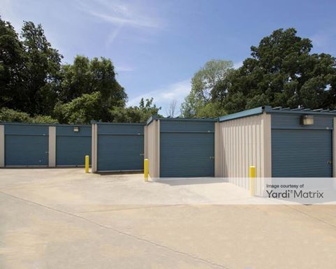 Source URL: https://cdnsc.rentcafe.com/dmslivecafe/3/1067056/1067056-1-6.jpg?width=-1&height=385&quality=80