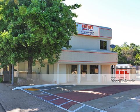 Source URL: https://cdnsc.rentcafe.com/dmslivecafe/3/1067057/1067057-1-2.jpg?width=-1&height=385&quality=80