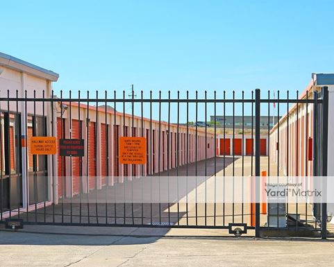 Source URL: https://cdnsc.rentcafe.com/dmslivecafe/3/1067059/1067059-1-2.jpg?width=-1&height=385&quality=80