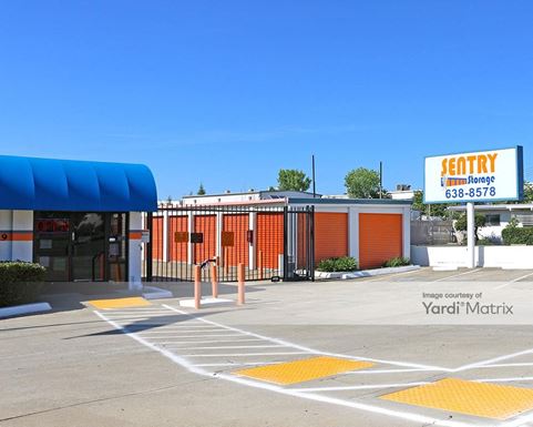 Source URL: https://cdnsc.rentcafe.com/dmslivecafe/3/1067059/1067059-1-3.jpg?width=-1&height=385&quality=80