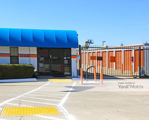 Source URL: https://cdnsc.rentcafe.com/dmslivecafe/3/1067059/1067059-1-4.jpg?width=-1&height=385&quality=80