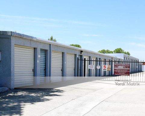 Source URL: https://cdnsc.rentcafe.com/dmslivecafe/3/1067060/1067060-1-2.jpg?width=-1&height=385&quality=80