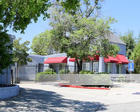 Source URL: https://cdnsc.rentcafe.com/dmslivecafe/3/1067060/1067060-1-3.jpg?width=-1&height=385&quality=80