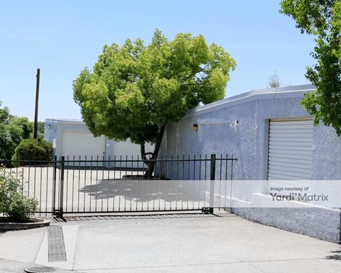 Source URL: https://cdnsc.rentcafe.com/dmslivecafe/3/1067060/1067060-1-4.jpg?width=-1&height=385&quality=80